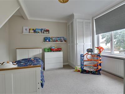 Picture 14